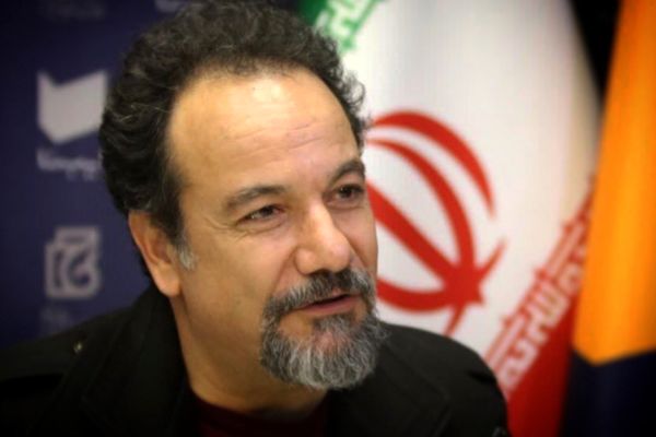 شاعر؛ معمار خانه‌های خیال