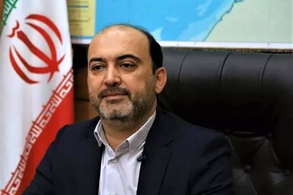 بهبود محیط سرمایه‌گذاری و نظام اولویت‌ها، دو راهبرد اصلی برای تحقق شعار سال