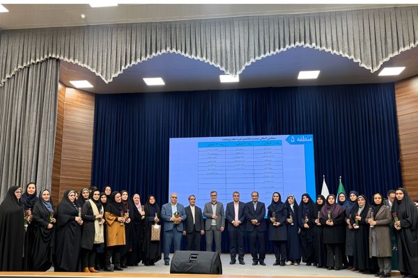 معلمان پژوهنده، مسیر یادگیری دانش‌آموزان را غنی‌تر می‌کنند