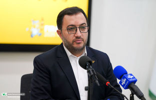 راه‌اندازی دو مرکز و یک سالن سینمای کانون پرورش فکری در جزایر سه‌گانه