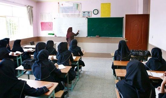  برگزاری دو دوره آموزشی برای توانمندسازی منابع انسانی فرهنگیان استان اردبیل