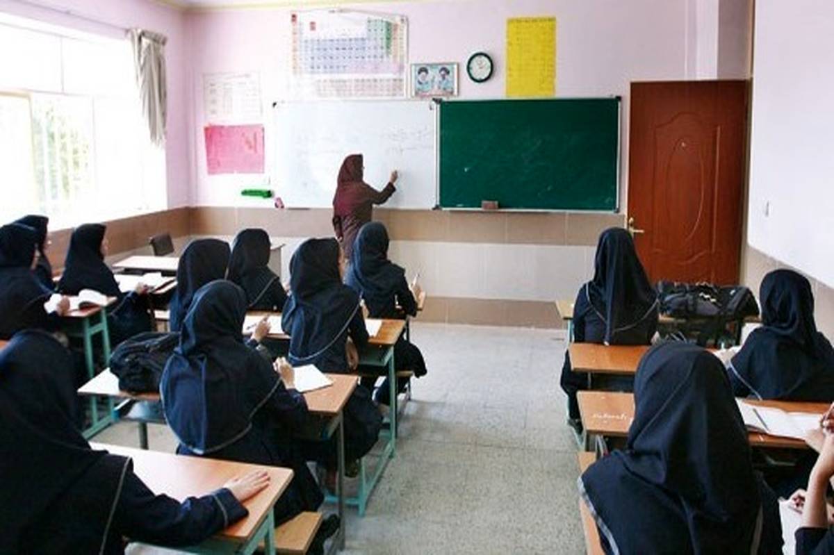  برگزاری دو دوره آموزشی برای توانمندسازی منابع انسانی فرهنگیان استان اردبیل