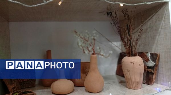  نمایشگاه و جشنواره انتخاب و معرفی پایگاه‌های اسوه در شهرکرد 