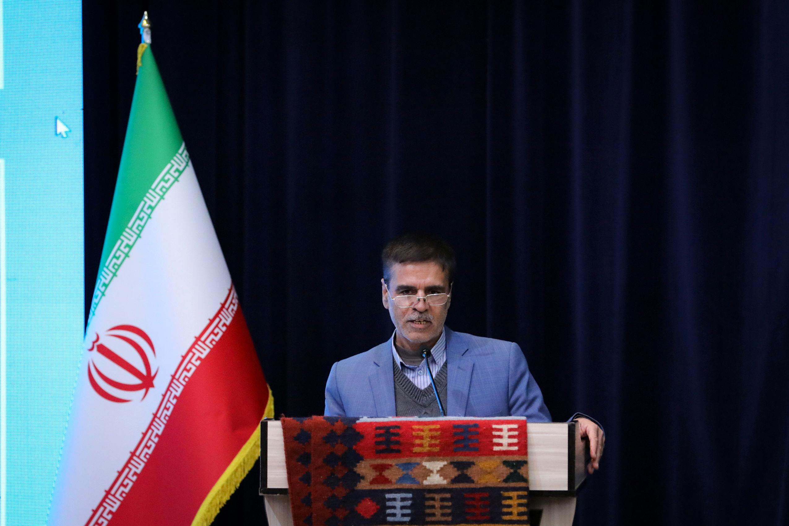 ۱۵۰ پروژه مدرسه‌سازی با تکیه بر ظرفیت‌های مردمی پیش می‌رود