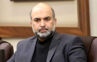 از تسهیل فرایند بیمه تا حمایت از هنرمندان کم‌درآمد؛ تازه‌ترین اقدامات صندوق اعتباری هنر
