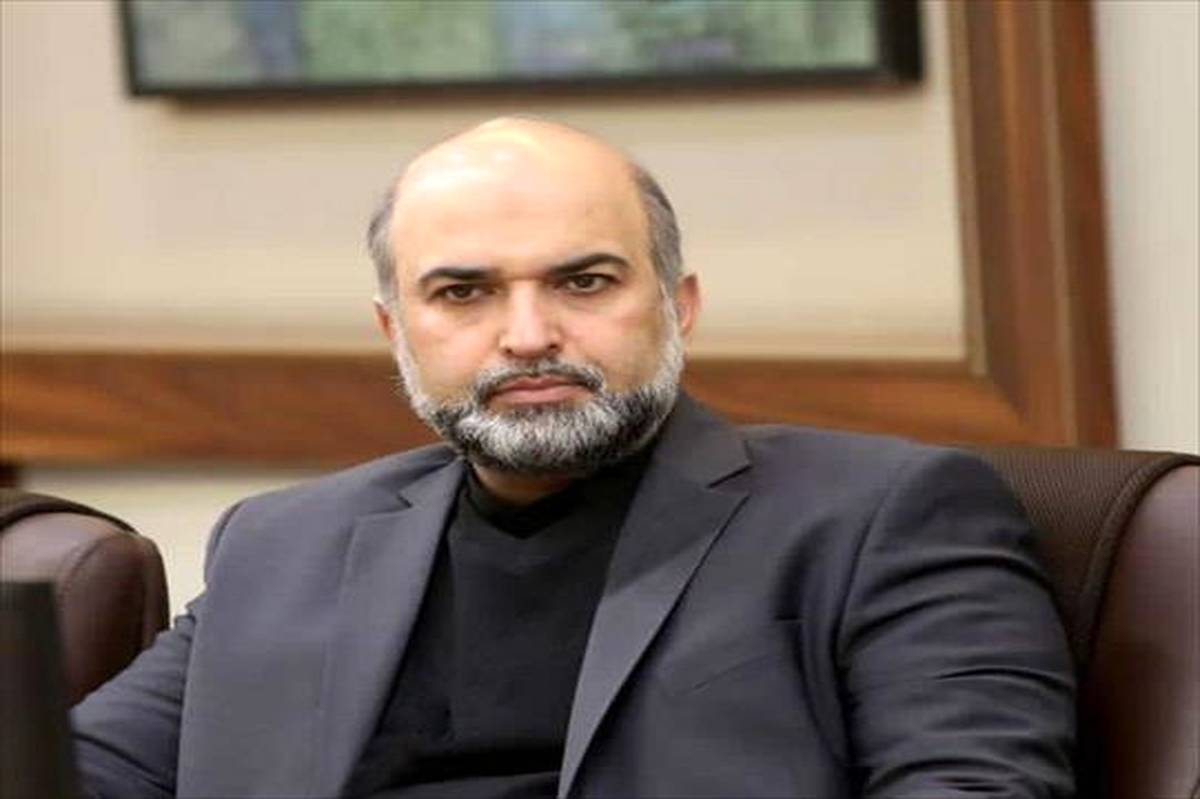 از تسهیل فرایند بیمه تا حمایت از هنرمندان کمدرآمد؛ تازهترین اقدامات صندوق اعتباری هنر