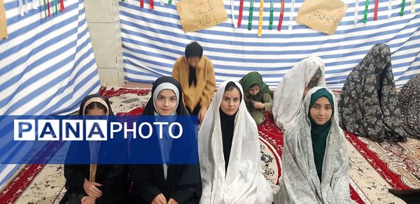 اعتکاف؛ فرصتی برای توقف در مسیر پرشتاب زندگی