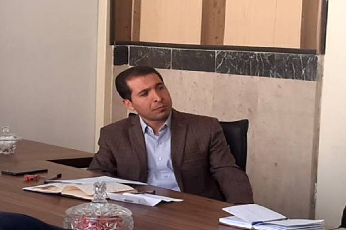 65 درصد مدارس شهری استان البرز از اینترنت ثابت بهره‌مند هستند