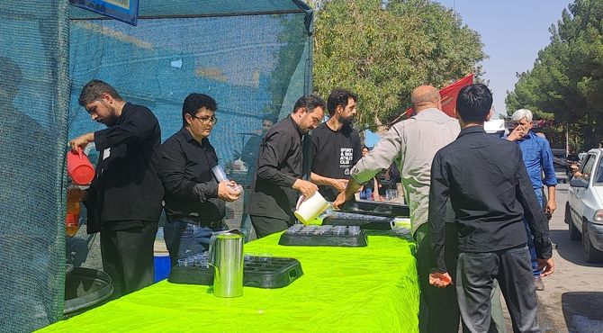 قاب‌هایی از جنس عاشقی 