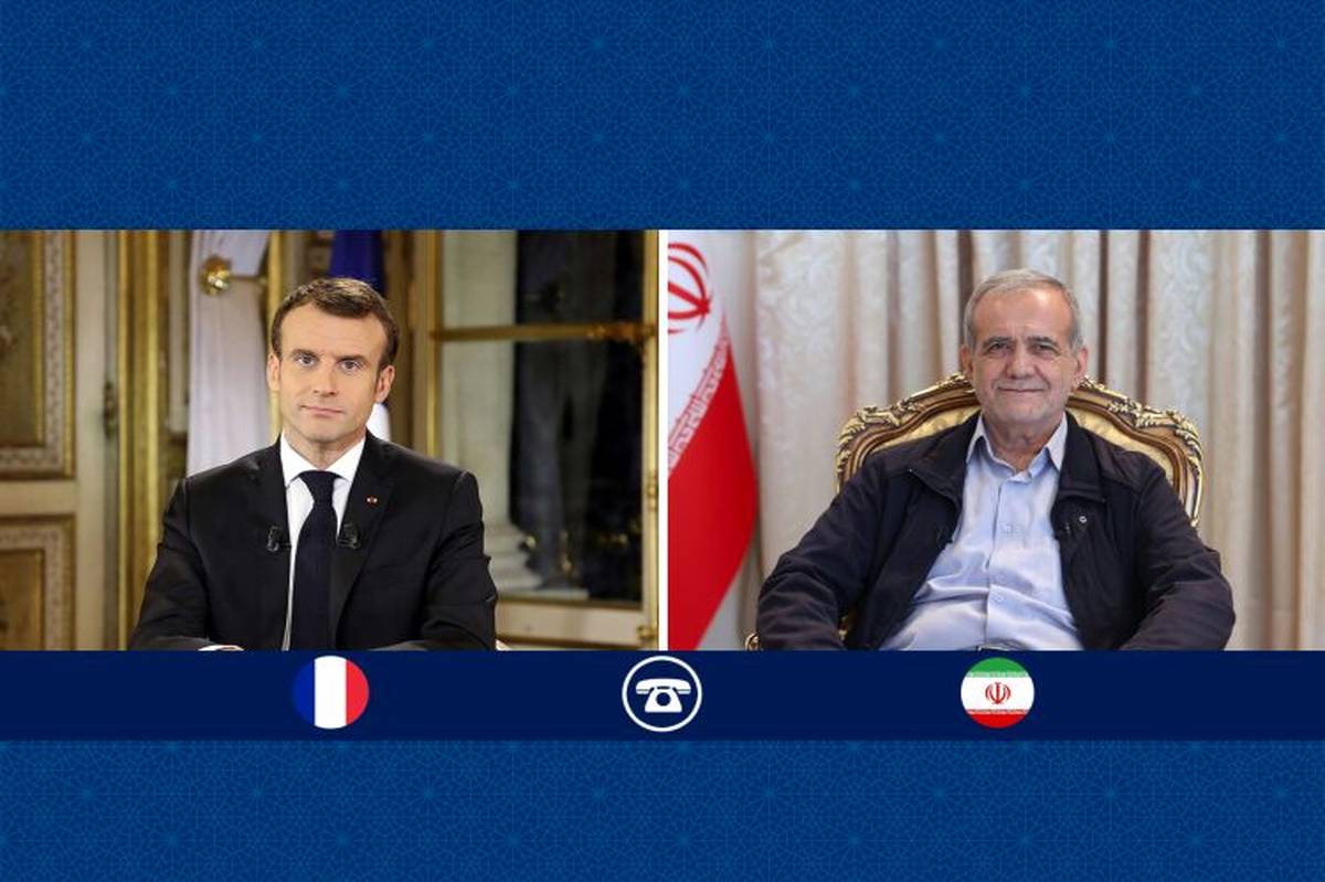 پزشکیان: حقوق بینالمللی کشورها را نمیتوان با جنگ و تهدید از آنها سلب کرد