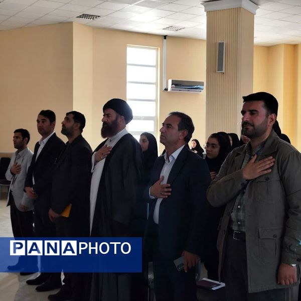 برگزاری لیگ جت در بجنورد 