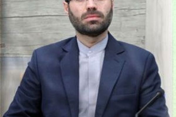 کسب رتبه پنجم کشوری استان همدان در مسابقات «پرسش مهر ریاست جمهوری»