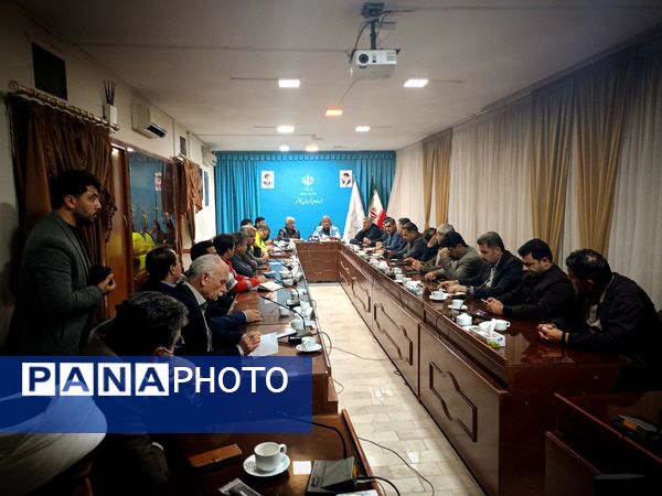 مانور لحظه صفر در کاشمر برگزار شد