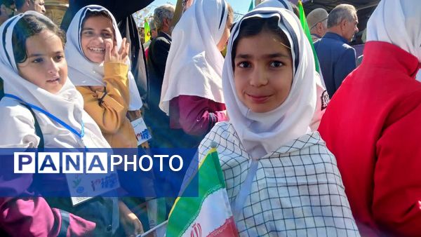 ۱۳ آبان؛ روز تجلیل از آگاهی، فداکاری و نقش‌آفرینی نسل جوان ایران