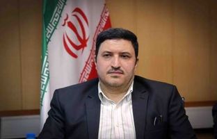 اجرای برنامه‌های استعدادیابی، هویت‌یابی و آموزش هوش مصنوعی برای ۲ میلیون دانش‌آموز