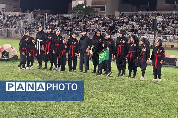 غدیر یعنی تبلور حقیقت ولایت امیرالمؤمنین (ع)