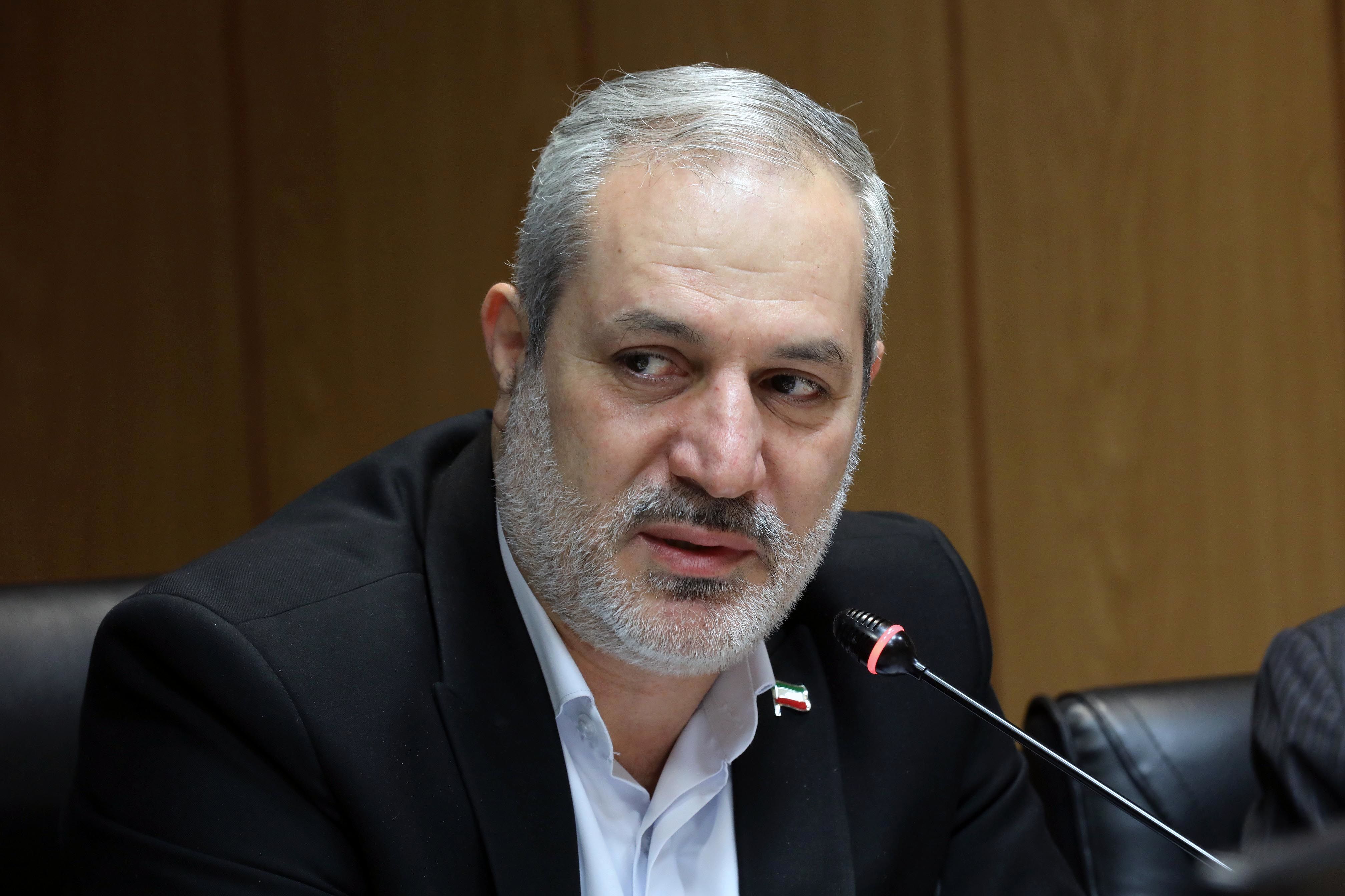 آموزش‌وپرورش به اولویت نخست دولت چهاردهم تبدیل شده است