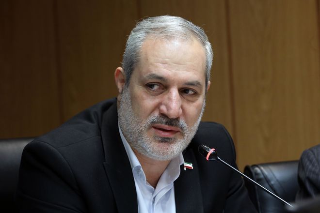 مشارکت مردم، کلید ساختن ایرانی آباد و ارتقاء کیفیت آموزشی