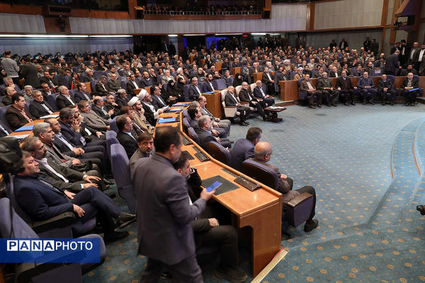 سی‌ویکمین سالروز تصویب قانون تشکیل شوراهای آموزش و پرورش