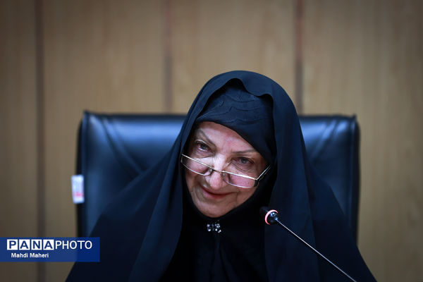 آیین انعقاد تفاهم‌نامه احداث و تجهیز مدارس از محل مسئولیت اجتماعی