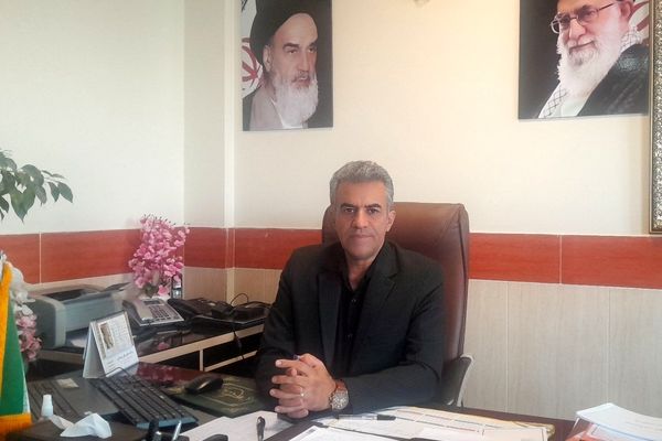 آتش‌بس به معنای پایان جنگ نیست و باید هوشیار باشیم