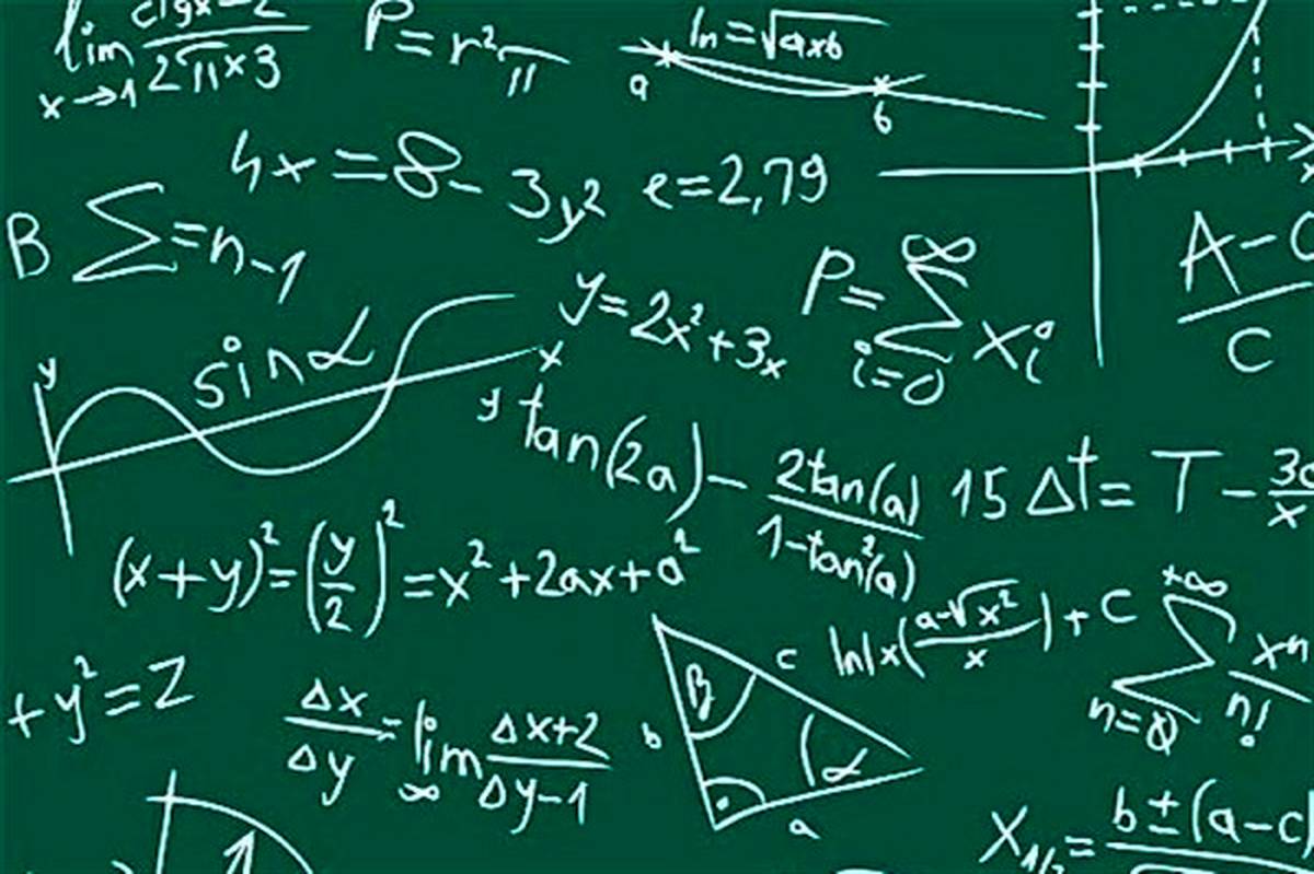 روش‌های تدریس خسته‌کننده، عامل بی‌علاقگی دانش‌آموزان به درس ریاضی است