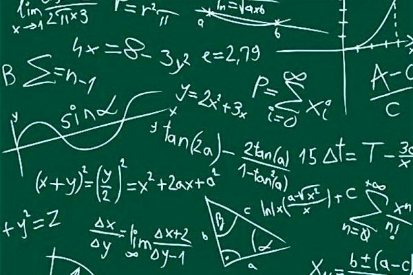 روش‌های تدریس خسته‌کننده، عامل بی‌علاقگی دانش‌آموزان به درس ریاضی است