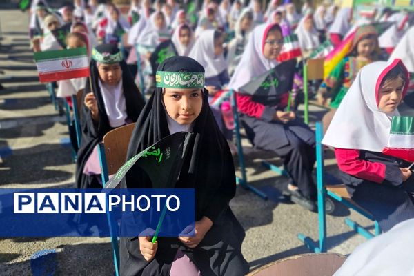 سه شنبه های مهدوی؛ دعای فرج و ترویج فرهنگ مهدویت 