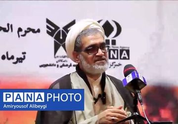 بازخوانی مفهوم ولایت‌پذیری در عاشورا