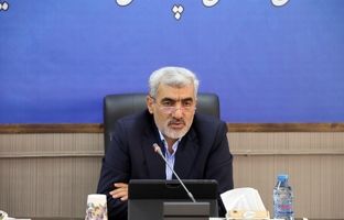 شش برنامه راهبردی آموزش و پرورش استثنایی کشور