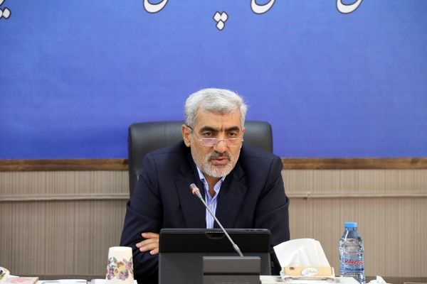 شش برنامه راهبردی آموزش و پرورش استثنایی کشور