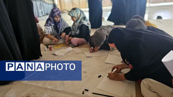نماز جمعه یاسوج؛ جلوه‌ای از وحدت و دینداری مردم مرکز کهگیلویه و بویراحمد