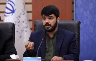 طراحی بازی‌های محیطی و سرود دانش‌آموزی ۱۳ آبان با مدل نوین​