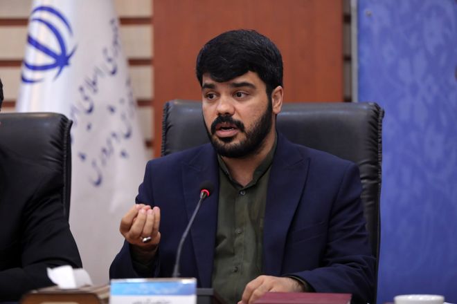 طراحی بازی‌های محیطی و سرود دانش‌آموزی ۱۳ آبان با مدل نوین​