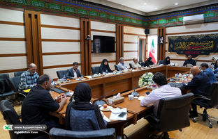 ضرورت همراهی تولید کنندگان، وارد کنندگان و صادرکنندگان اسباب‌بازی