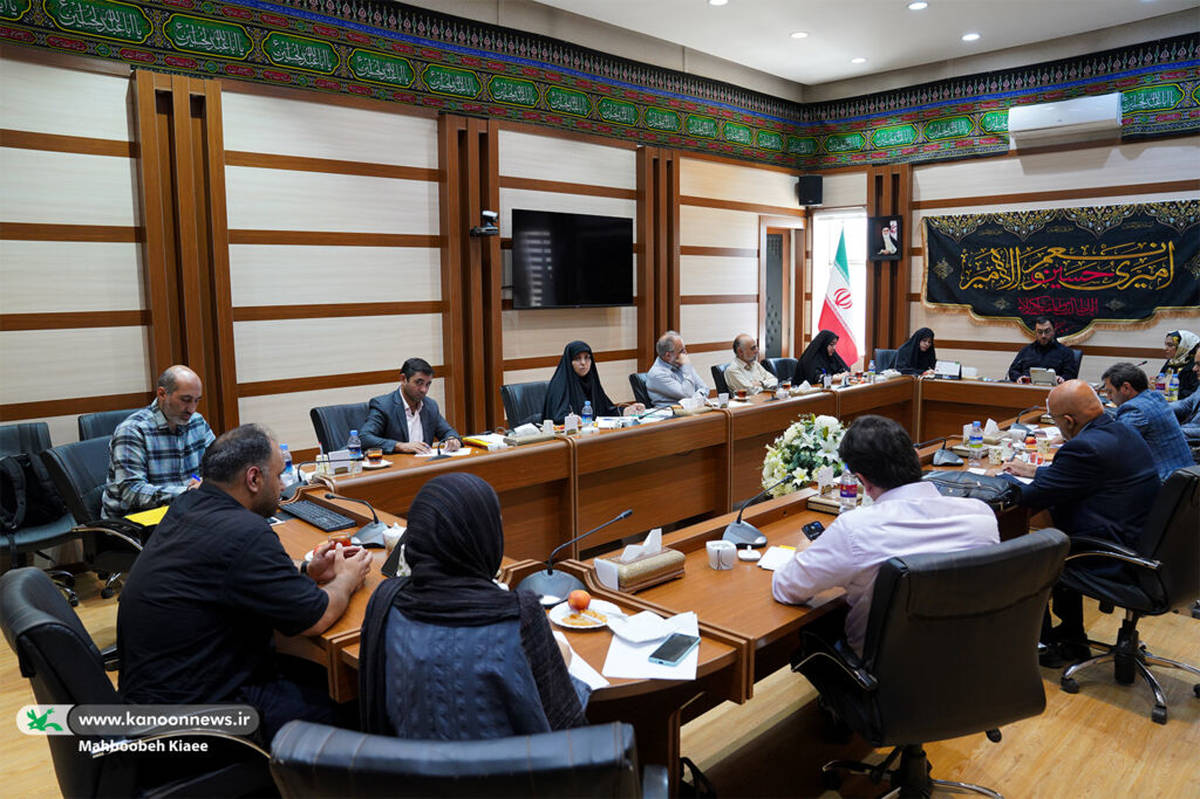 ضرورت همراهی تولید کنندگان، وارد کنندگان و صادرکنندگان اسباب‌بازی