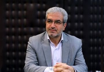 آموزش و پرورش در کانون توجه دولت وفاق ملی؛ فرصتی که هیچ گاه تکرار نخواهد شد