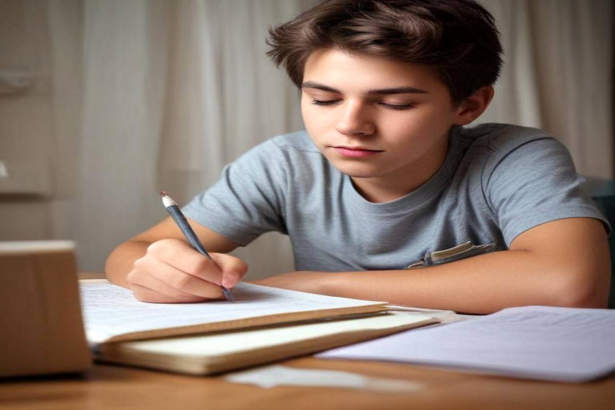 کمخوابی بر عملکرد تحصیلی دانشآموزان تأثیر زیادی دارد