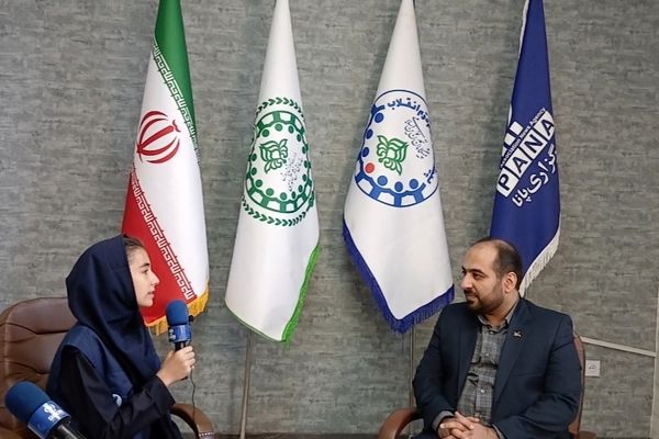 فعالیت 50 مرکز ثابت و سیار در خراسان رضوی