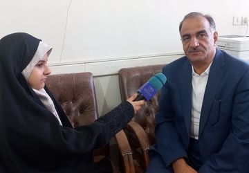 طی 7 سال تلاش‌های مشترک موفقیت‌های زیادی در مناطق و نواحی آموزش و پرورش اصفهان داشتیم