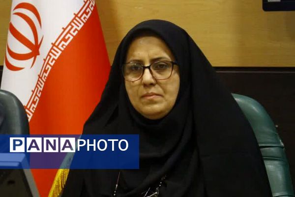 جلسه مشترک شورای ساماندهی امور جوانان و شورای ورزش فیروزکوه