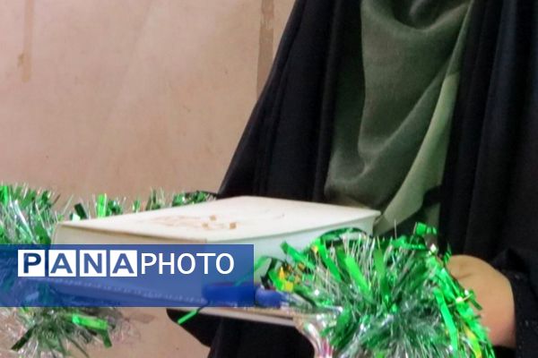 گامی نو در ارتقای سلامت دانش آموزان