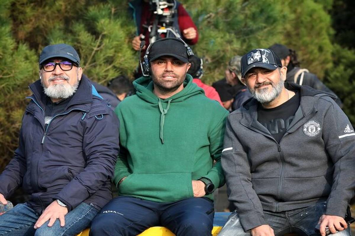 آیا بازمانده، باقی خواهد ماند؟