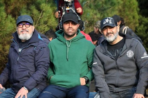 آیا بازمانده، باقی خواهد ماند؟