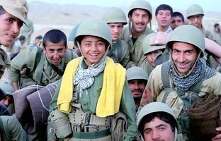 از مدرسه تا میدان ایثار؛ تداوم راه شهدا در نسل عدالت‌محور آموزش‌و‌پرورش