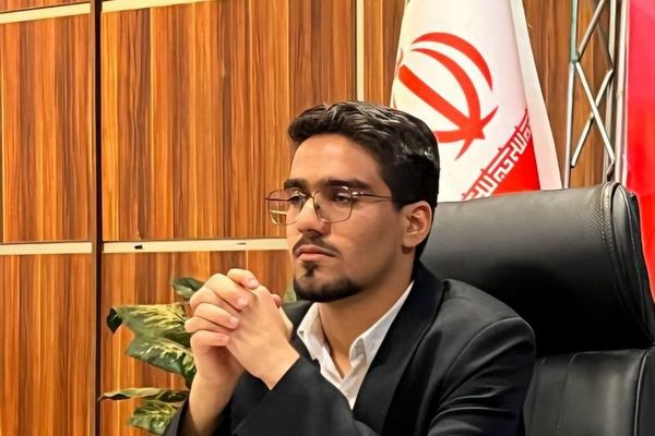 دانش‌آموز خبرنگاران نوید دهنده آینده ای روشن هستند