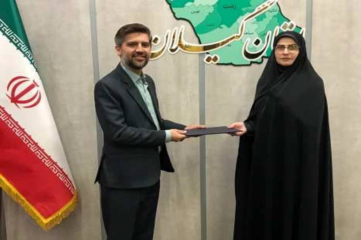 سازمان دانش آموزی به عنوان یک تشکل فراگیر و ساختار یافته است