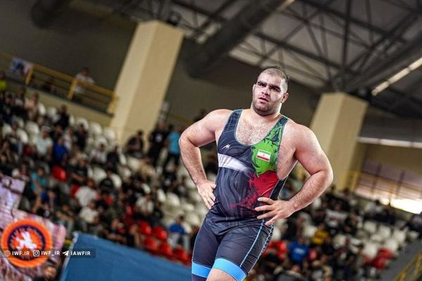 امین میرزازاده: تجاوز دشمن باعث اتحاد، همبستگی و یکپارچگی ملت ایران شد