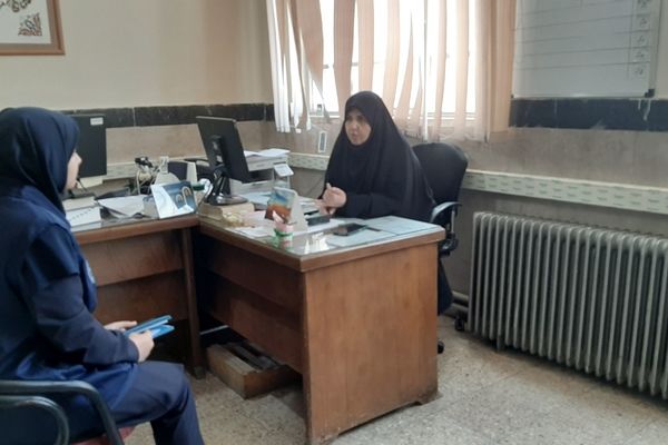 کنکور در واقع یک بازه زمانی 3 ساله است
