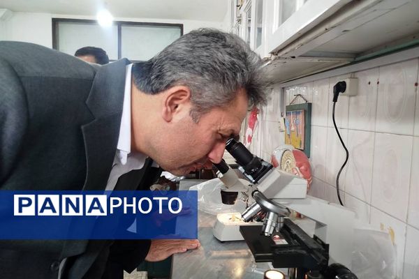 افتتاح مرکز آموزشی- پژوهشی هوش مصنوعی در پژوهش‌سرای دکتر حسابی